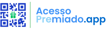 AcessoPremiado.app