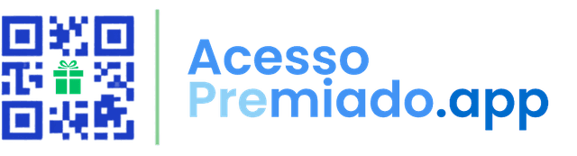 AcessoPremiado.app